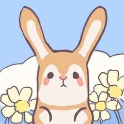 地下城与勇士M韩服