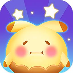 地下城与勇士M韩服