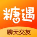 地下城与勇士M韩服