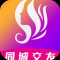 地下城与勇士M韩服