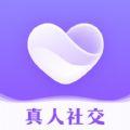 地下城与勇士M韩服