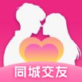 地下城与勇士M韩服