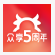 地下城与勇士M韩服