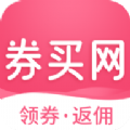 地下城与勇士M韩服
