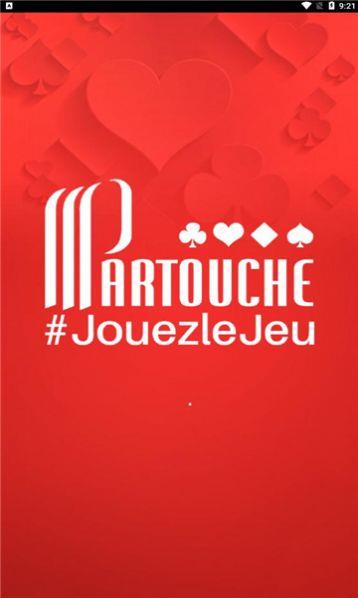 partouche