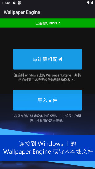 麻匪壁纸资源包下载  v2.2.15图5