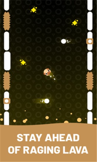 迷宫飞跃  v1.1图3