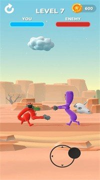 呆萌小可爱  v1.03图3