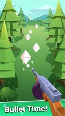 节拍射击  v1.5.6图2