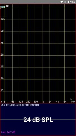 AudioTool手机版