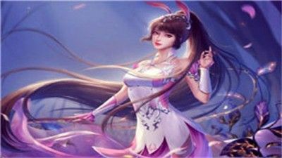 小舞模拟器下载手机版  v1.0.1图3