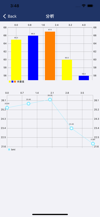 互乐邦  v1.0图2