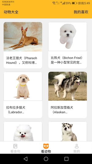 口袋乐看赚钱视频  v1.6.0图2