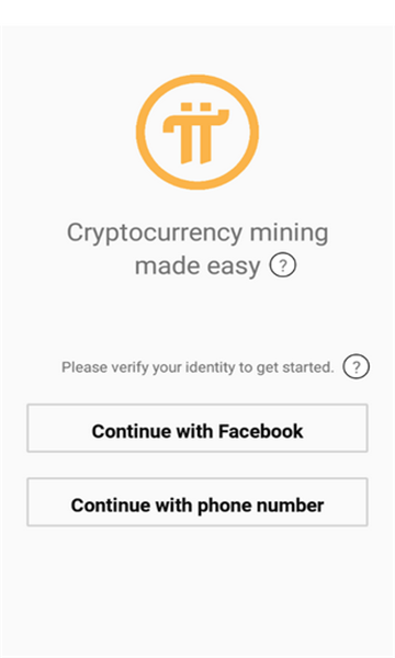 pi币挖矿app13下载中文版