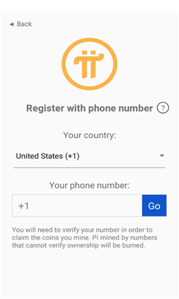 pi币挖矿app13下载中文版  v1.35.3图1