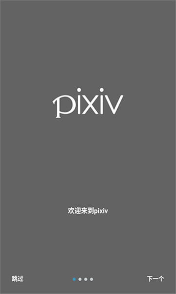 p站proburn软件免费下载  v3.0图1