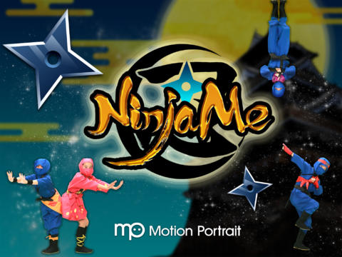 ninjame