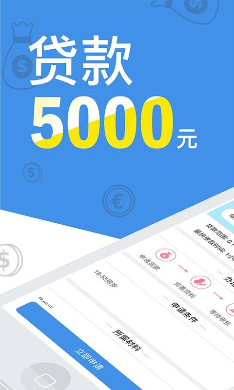 简借贷款2024  v2.2.0图4