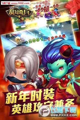 宜天使