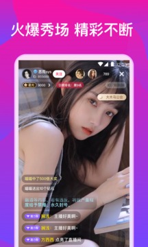 猫咪社区交友app  v2.1图2