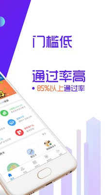 99贷最新版  v5.5.1图3