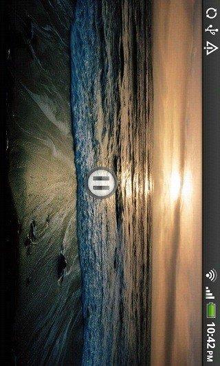 聆听大自然  v1.0图2