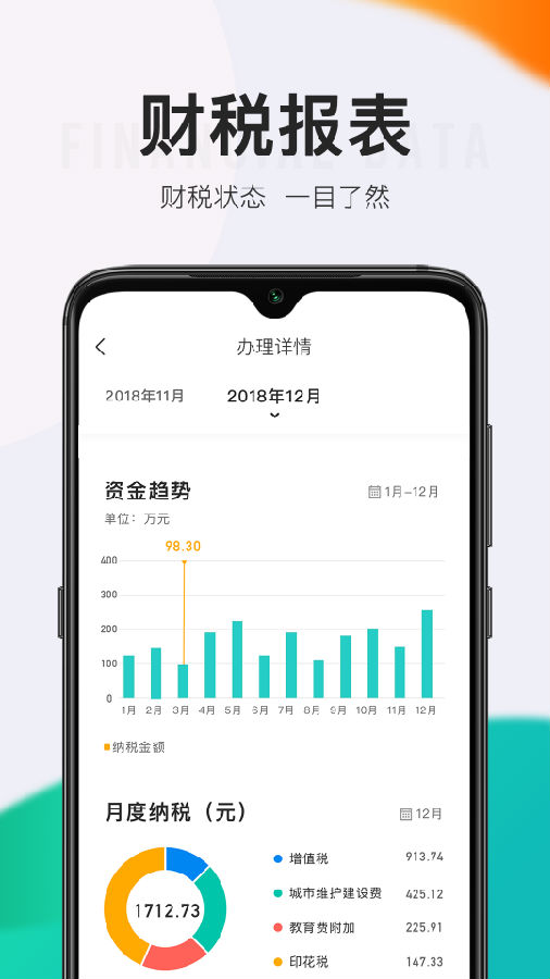 重庆顶呱呱贷款  v9.0.95图1