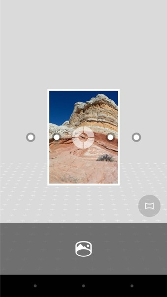 谷歌相机官方正版下载  v4.1.006.126161292图2