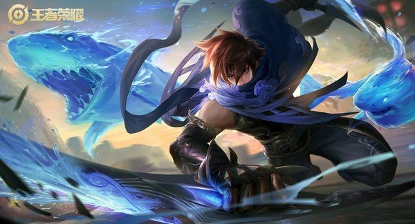 王者荣耀秒杀辅助软件下载安装免费版  v1.37.00图2