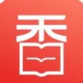 真香小说安卓版免费阅读全文下载百度网盘