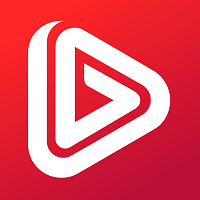 云度短视频app下载安装免费官网苹果