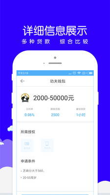 小赢易贷app下载官网最新版苹果