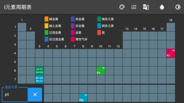 i元素周期表  v23.9.28图2
