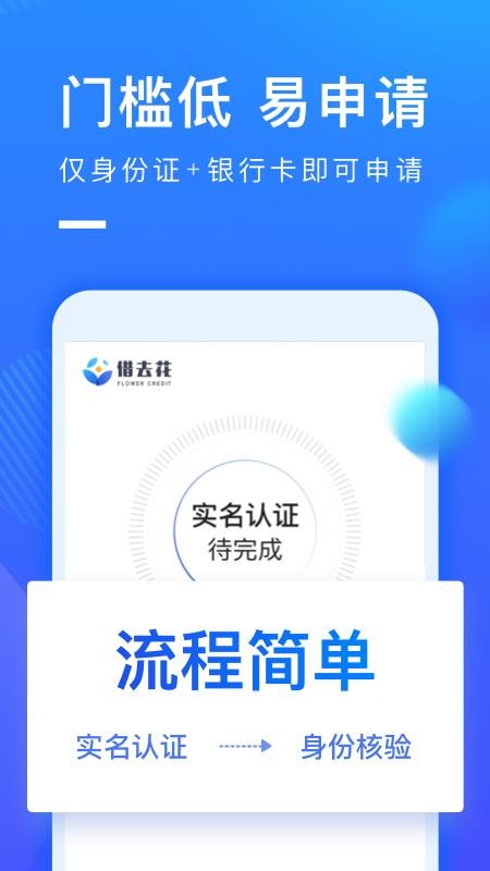 携程借款app下载安装官网  v1.0.2图2