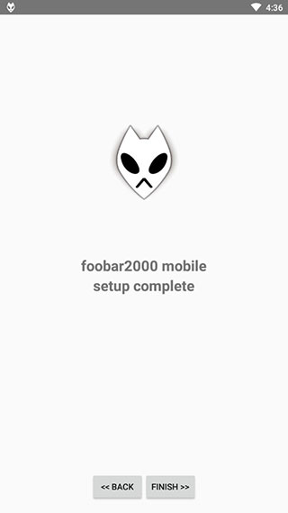 foobar2000官方版  v1.1.55图3