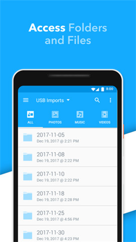 mycloudapp下载  v4.4.26图2