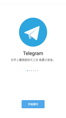 telegeram安卓最新版下载  v10.5.0图3