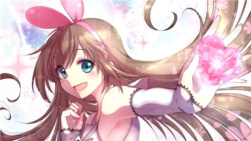 绊爱KizunaPlayer最新版