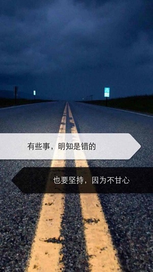 看美剧的app下载安装  v1.0图2