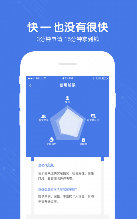 51借点花花app  v2.3.0图2