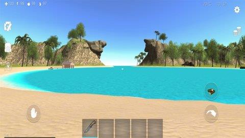 Island  v1.31图3