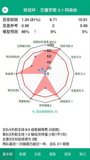 310直播速体育