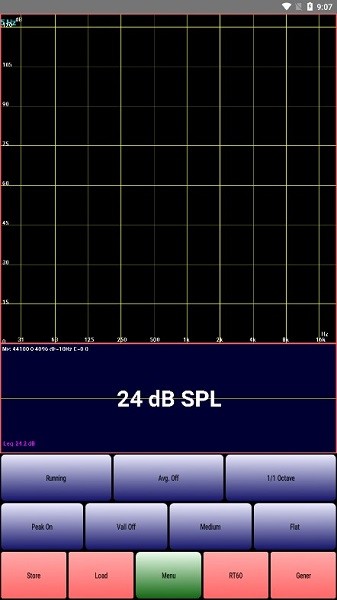 audiotools免费版