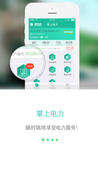 网上国网最新版本官方  v2.0.5图2