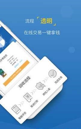 王者白卡  v1.0图1