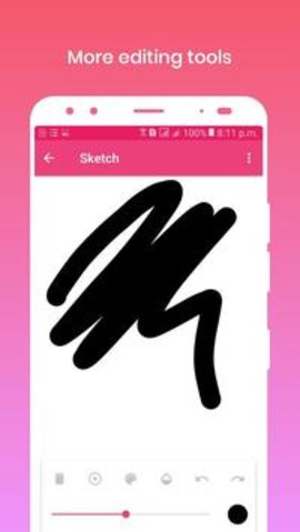 sketches绘画2024  v1.0.5图3