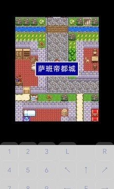 彩虹城堡最新版本下载  v1.7.7图1